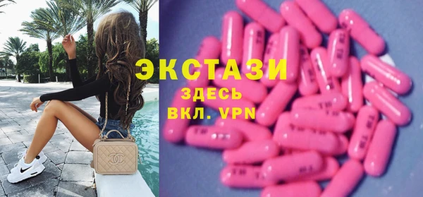 бошки Инта