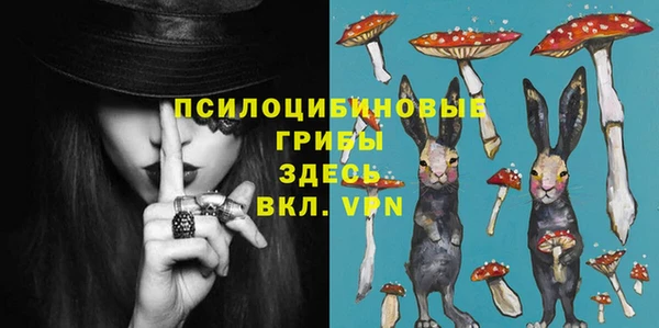 прущая мука Иннополис